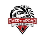 https://www.logocontest.com/public/logoimage/1570563690Over The Road Lube _ Services 19.jpg